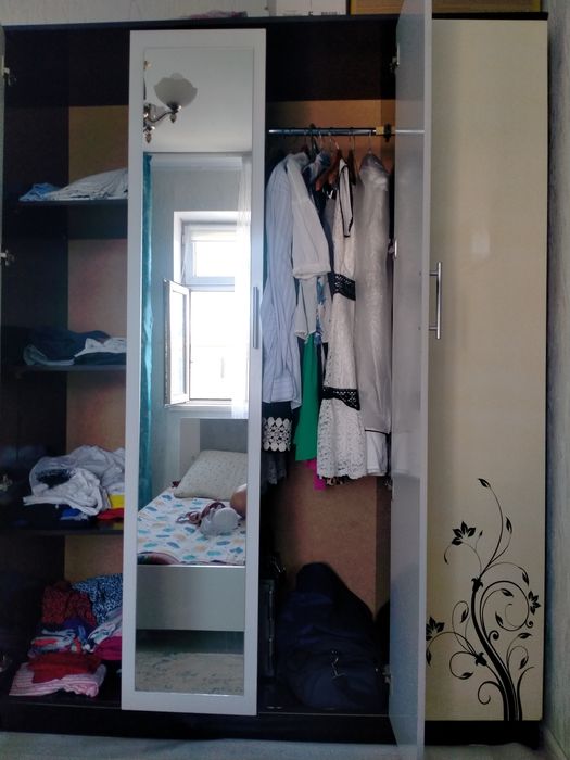 Мебель для спальни