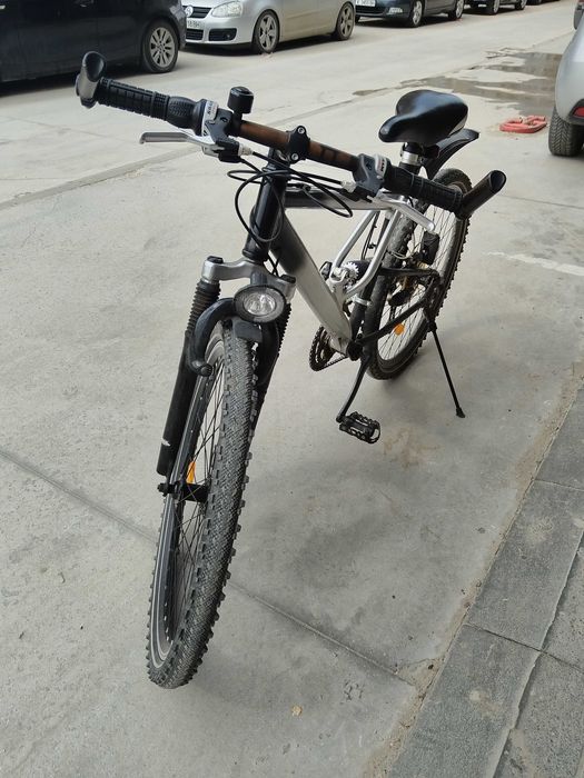 Велосипед 26 цола