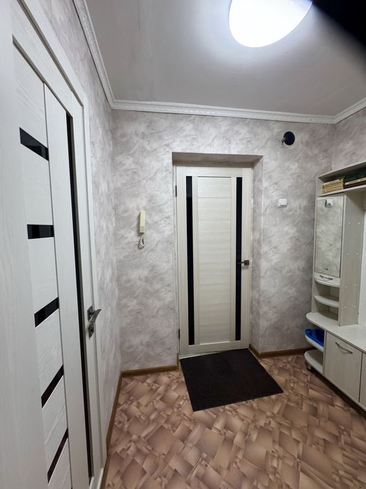 Сдается 1,5 ул.Пермитина 29