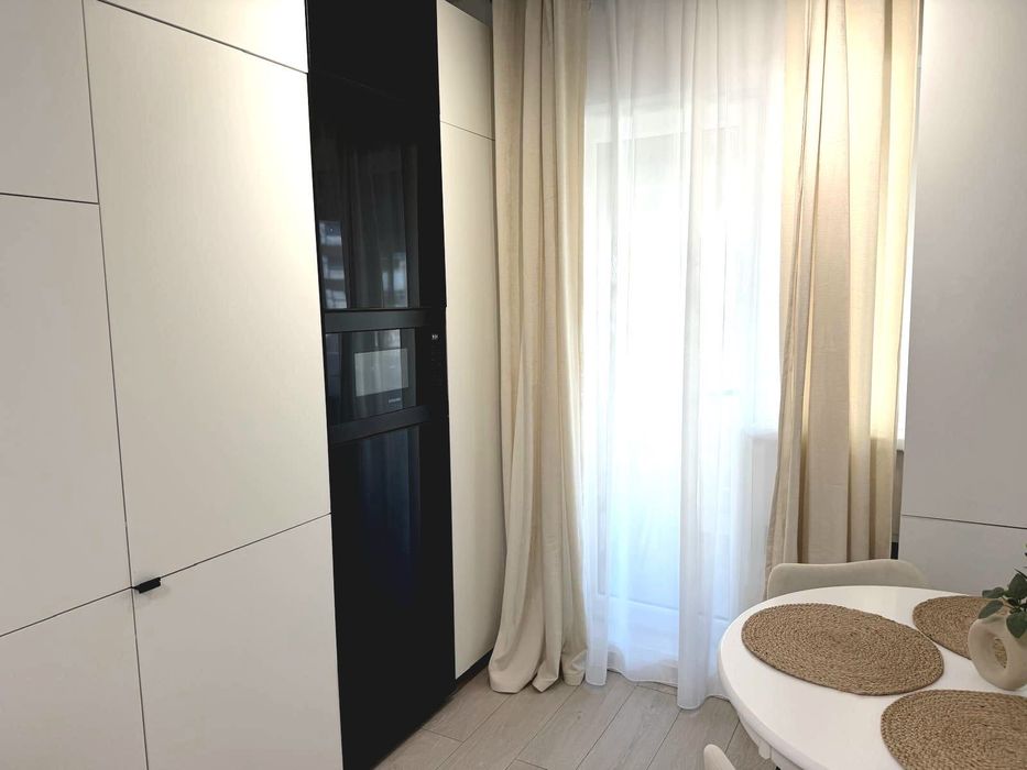 Proprietar,închiriez apartament Metrou Berceni