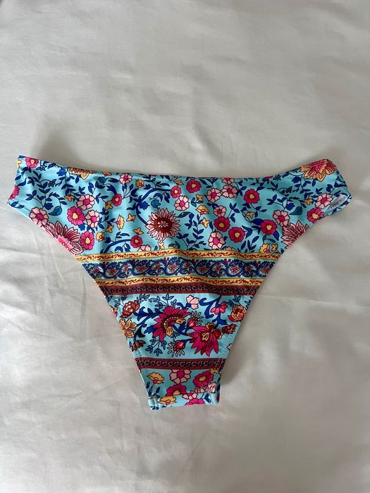 Бански Shien ново размер М