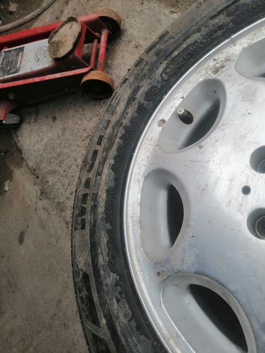 Диска мерседессс