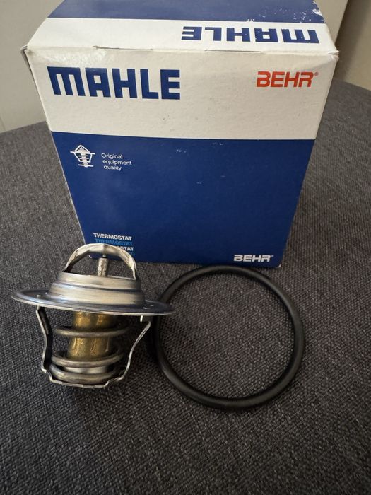 Части за 1.8T 20v VAG