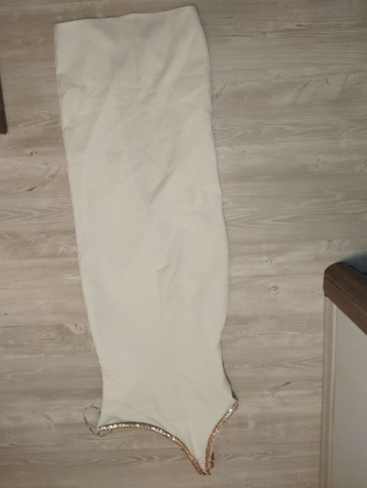 Rochie de petrecere