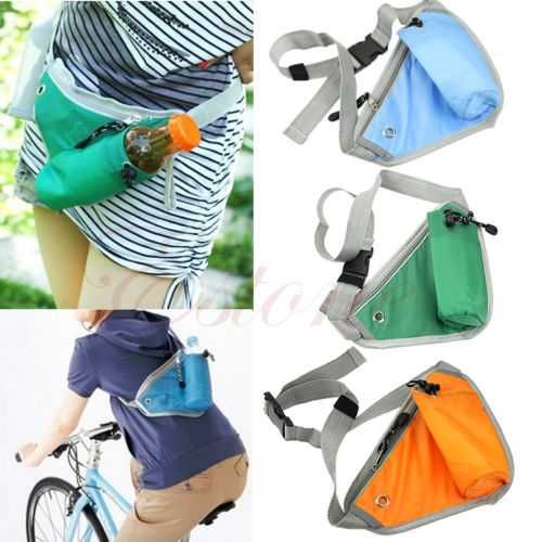 Спортни чантички за бягане,колоездене и др за-повече инф.вижте обявата