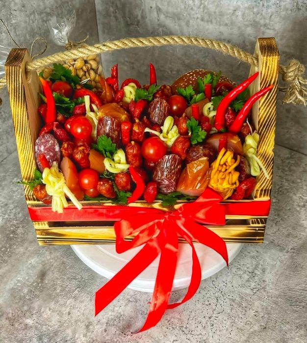 Мужские букеты на любой вкус. Отличный подарок.