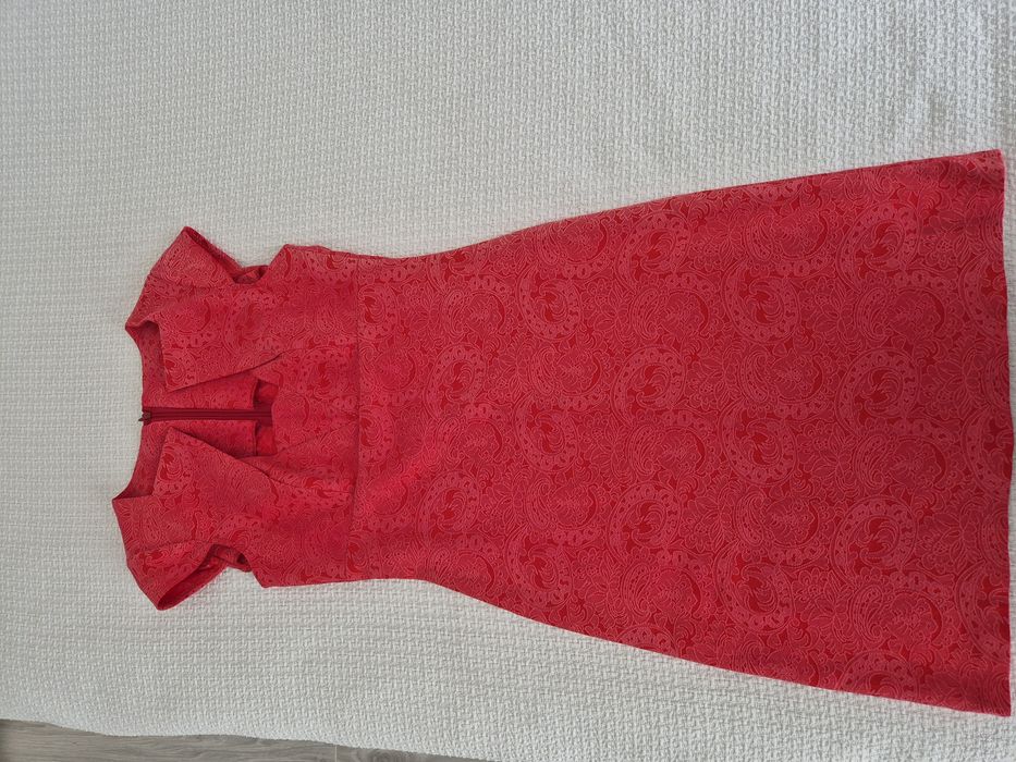 Rochiță superba de ocazie