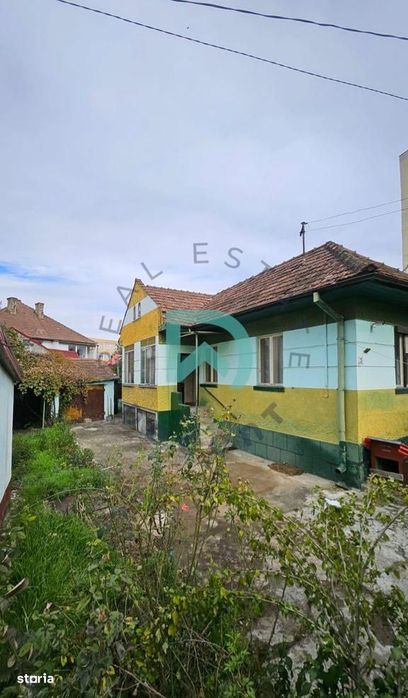 Casa de vanzare  Brasov