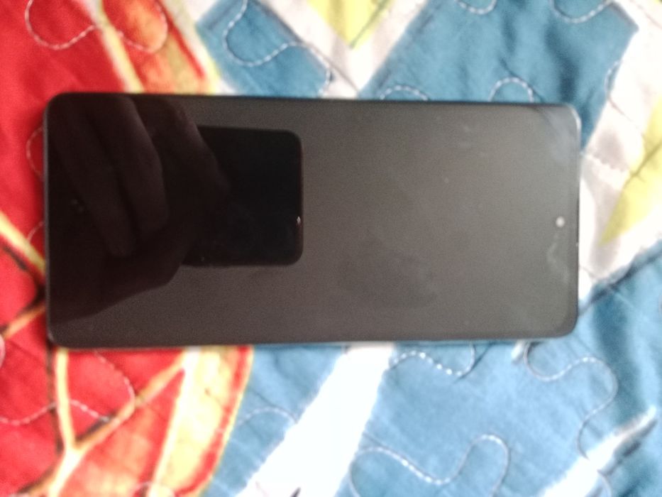 3-телефон сатылады