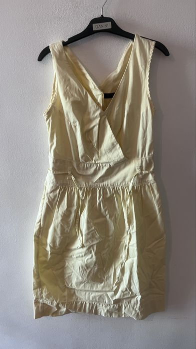 Рокли (Daphne,Desigual,Kensol и др марки)