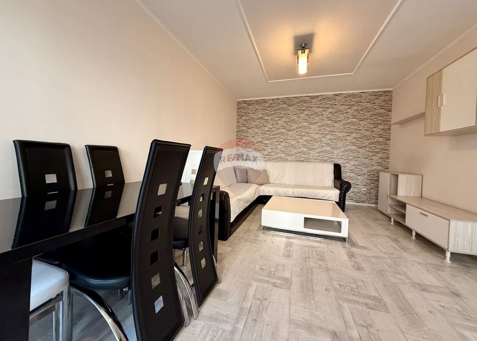 Продава се Тристаен апартамент в Варна, Окръжна болница - 107 кв.м за 1359 €/кв.м - Снимка #6