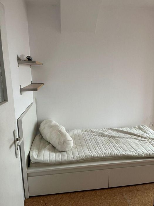 Тристаен апартамент под наем в ж.к. Белите брези, 2218821