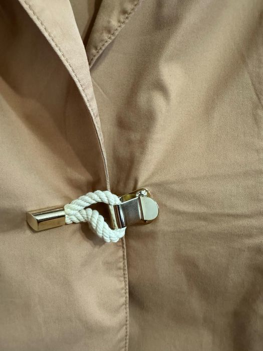 Дамско сако- Armani Jeans