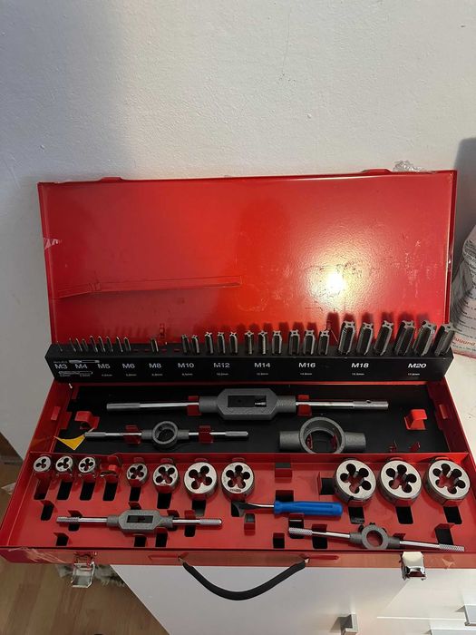 KS Termometru digital aer apa masurare temperatura