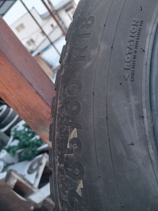 Продам шины комплек