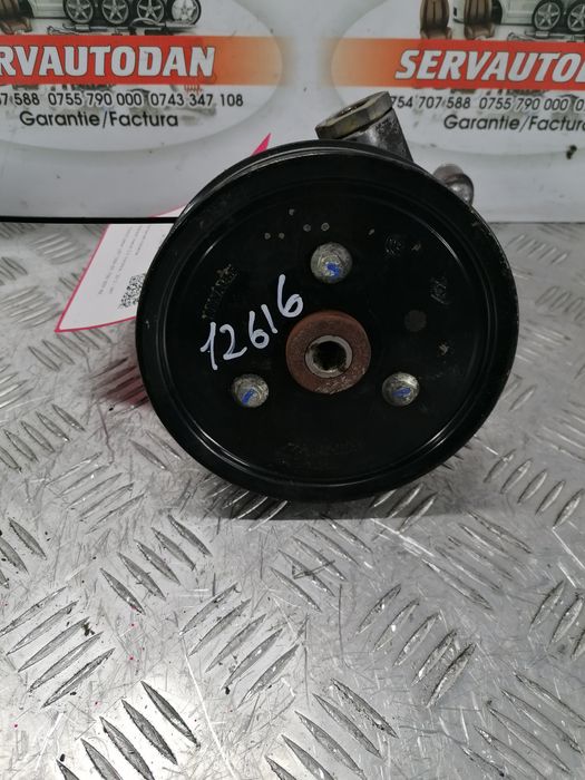 pompa servo renault master (2011->) 2.3 motorina 2012