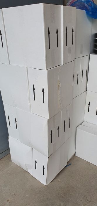 Zam zam, Saudia, optom