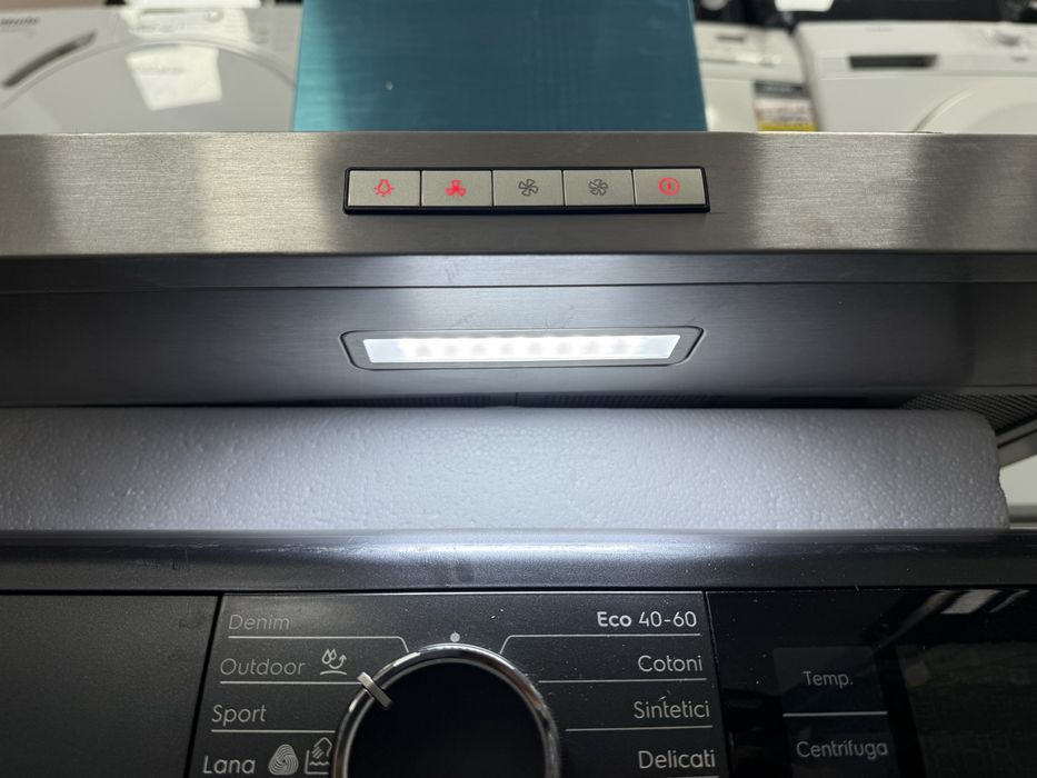 Нов!! Апсирстор Exquisit