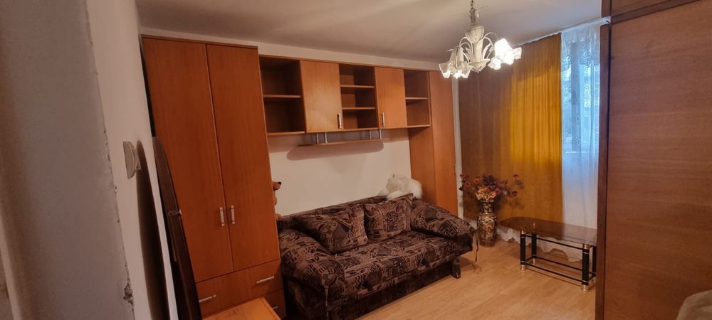 Apartament 2 camere decomandat comfort 1