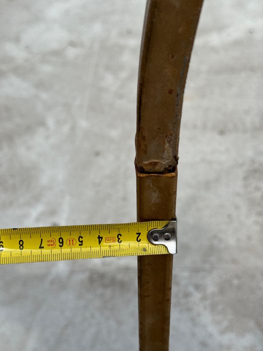 Продается каркасы для баннера