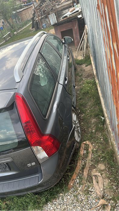 Volvo v50 pentru dezmembrari