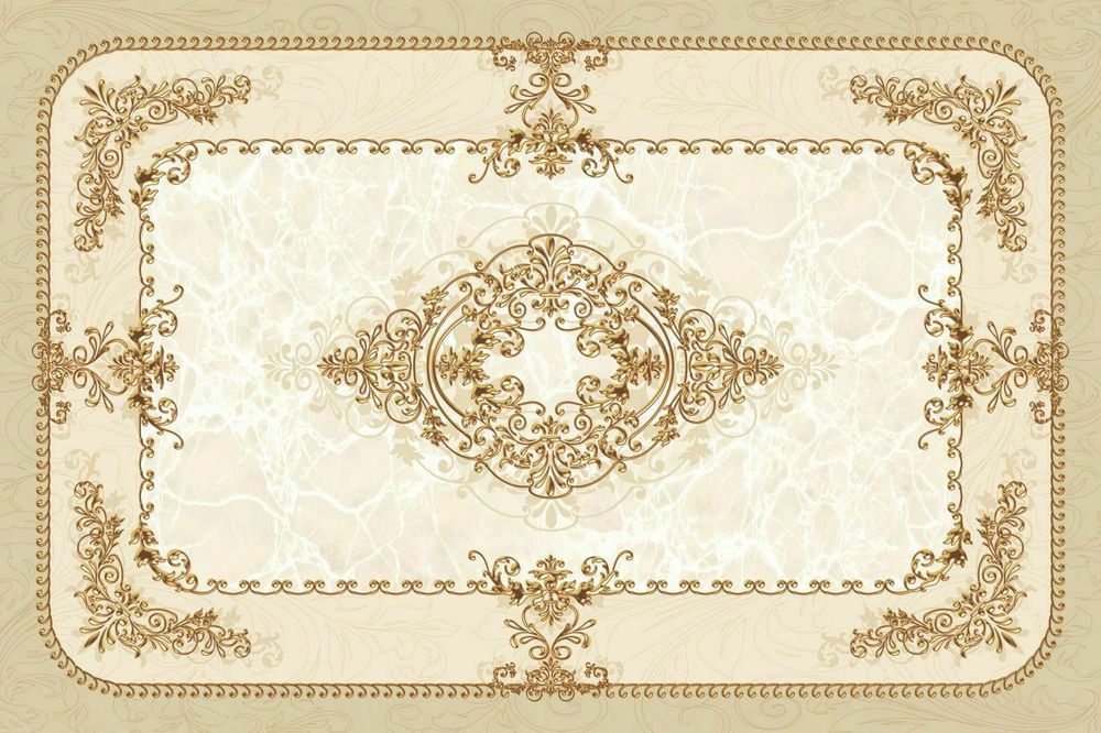 натяжные потолки..