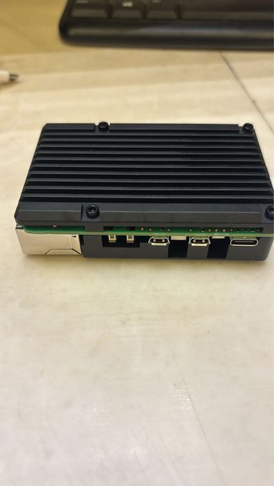 Продам миникомпьютер