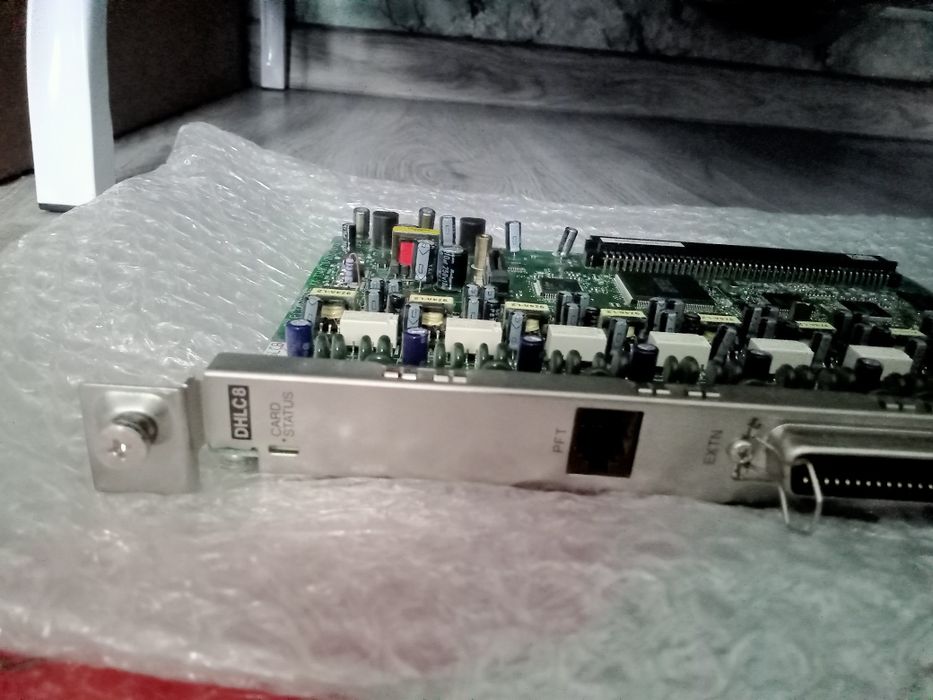 Продаются платы для мини атс TDA-100,200 PRI-30 и IP-GW 4E