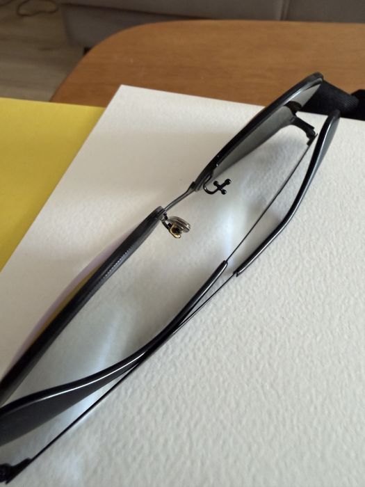 Очки Ray Ban оригинал