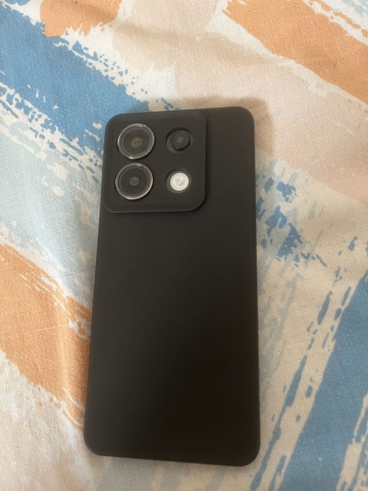 Poco Х6 5G 16/256gb