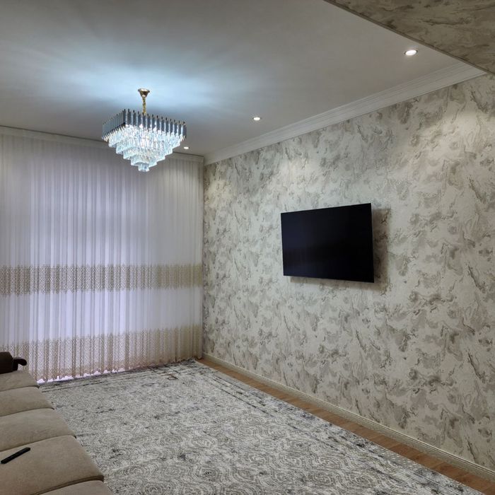 Toshkent viloyati, Nurafshon sh 3/5/9