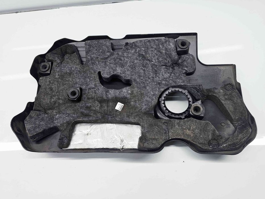 Capac motor  Ford Focus 3 [Fabr 2010-2018] F1FQ-6A949-A 1.5 TDCI UGJC