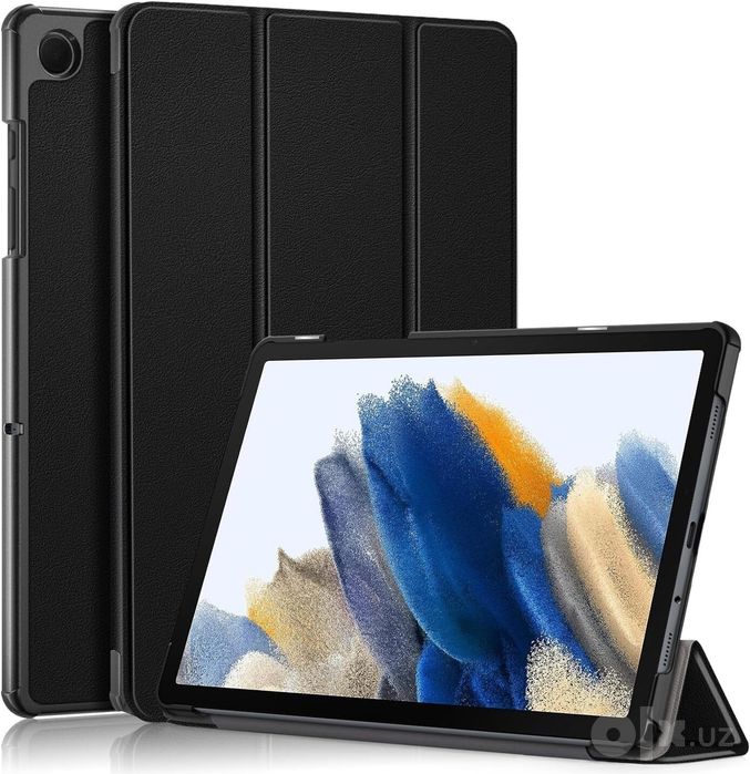 Samsung Tab A11 A11 plus chexol