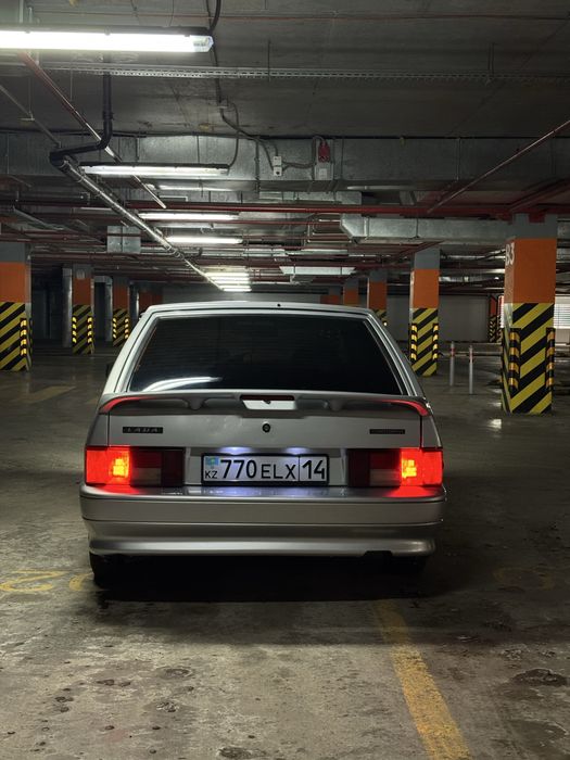 продам ваз 2113 торг