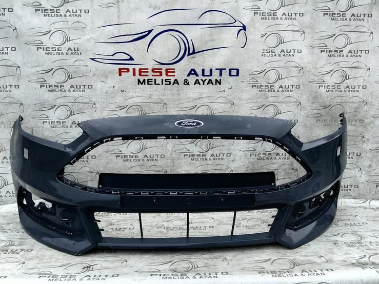 Bara fata Ford Focus 3 ST Facelift an 2015-2016-2017-2018