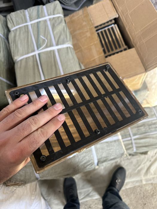 Подпятник эва коврик учун оптом ва дона