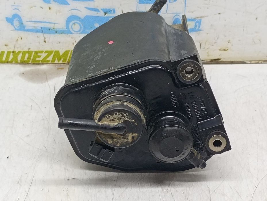 Canistra carbon 1J0201801C Volkswagen Golf 4 (1997 - 2006)