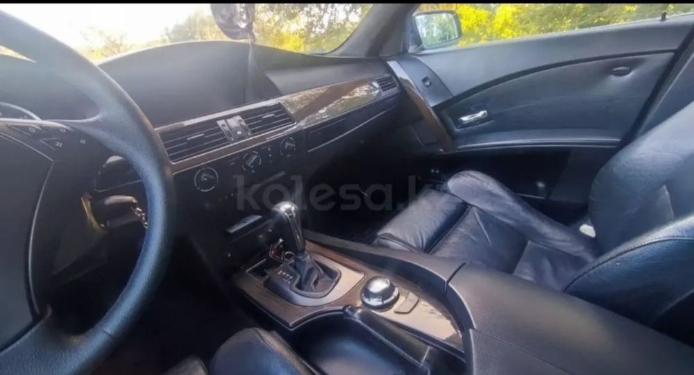 Продам верного друга