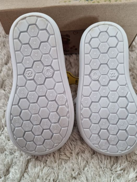 Детски сандали Ponki 22 размер