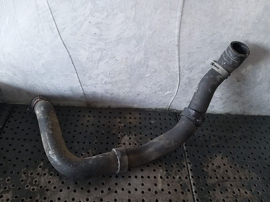 Furtun tub apa 1.2 b skoda fabia 1 6y 6y0121086f