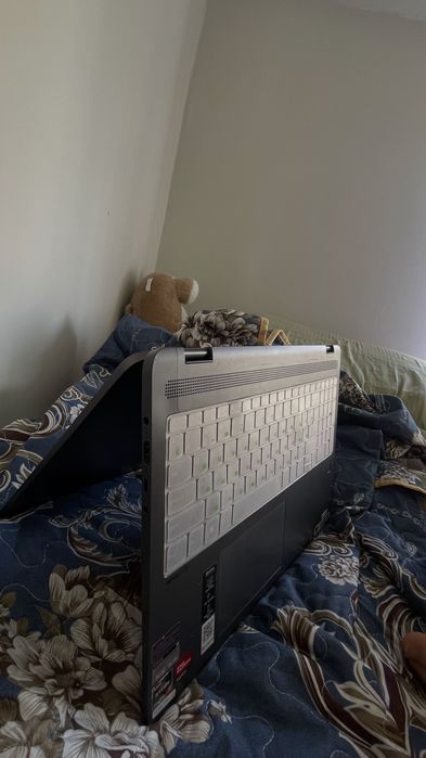 IdeaPad Flex 5 16ALC7 - Type 82RA