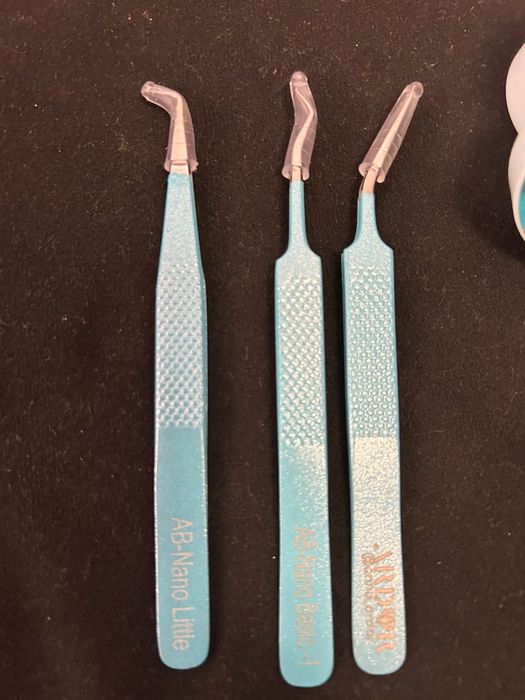 Produse aplicat gene