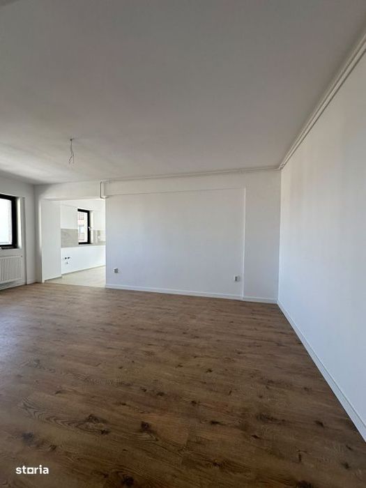Vanzare-Apartament 2 camere/Bragadiru-Cristalului/ — fotografia 1