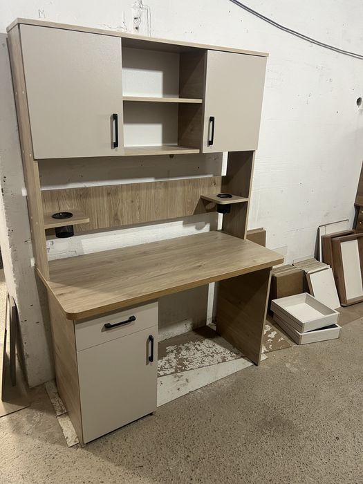 Стол Парта, Письменный Стол