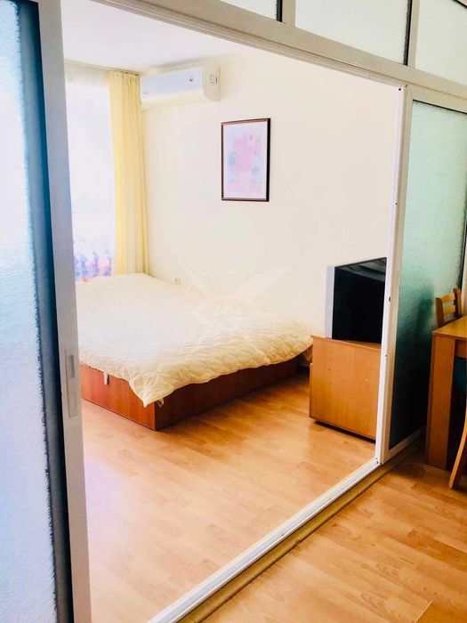 Продава се Едностаен апартамент в Свети Влас - 53 кв.м за 1189 €/кв.м - Снимка #2