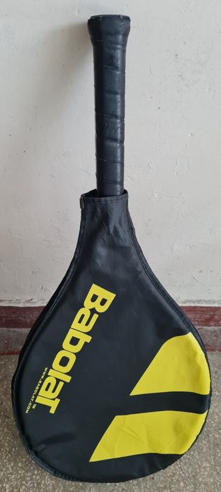 Racheta Tenis Babolat Nadal