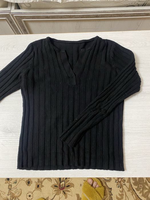 Одежда, кофточки, пончо