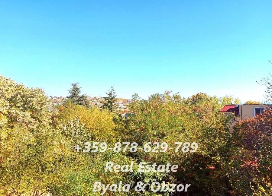 Продава се Парцел в Бяла - 1040 кв.м за 60 €/кв.м - Снимка #6