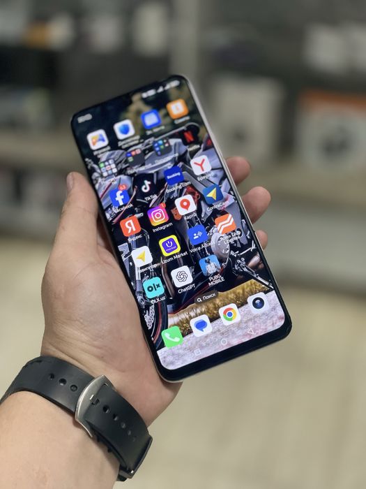 Honor x7c 256 gb srochna