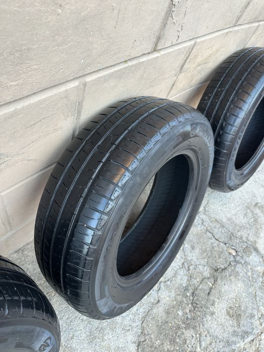 R14/185/65 летний